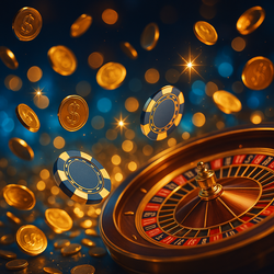 PlayOJO 50 Nemokamų Sukimų Bonus