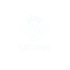 PlayOJO Casino Logo - Lietuva