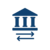 PlayOJO - Bank Transfer Payment Method