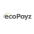 PlayOJO - EcoPayz Payment Method