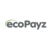 PlayOJO - EcoPayz Payment Method