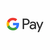 PlayOJO - Google Pay Payment Method