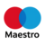 PlayOJO - Maestro Payment Method