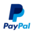 PlayOJO - PayPal Payment Method