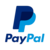 PlayOJO - PayPal Payment Method