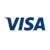 PlayOJO - Visa Payment Method