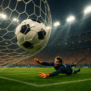 PlayOJO - Football Sports Betting